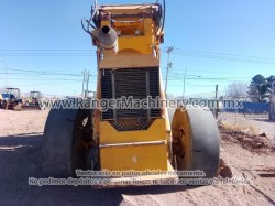 MONTACARGAS-PETTIBONE-254-5237- 8